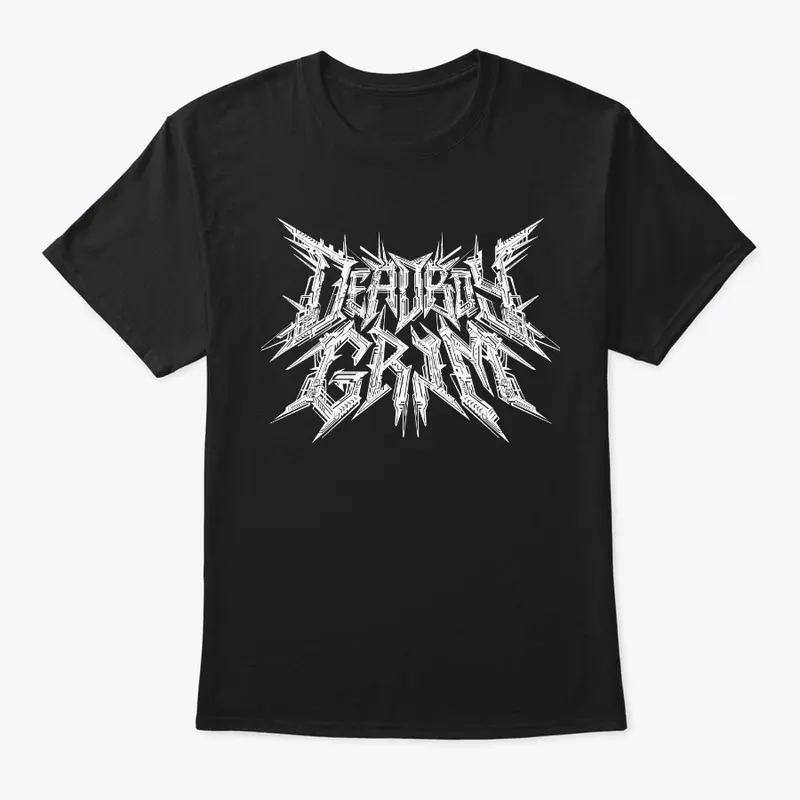 DEADBOY GRIM TEE